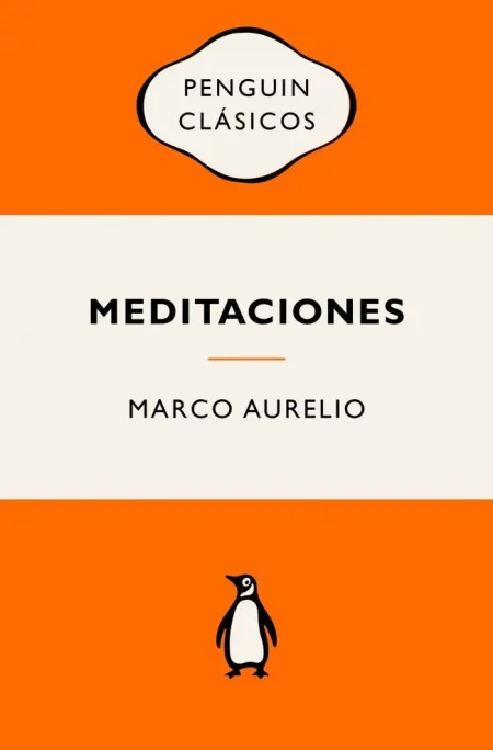Meditaciones