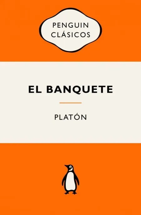El Banquete