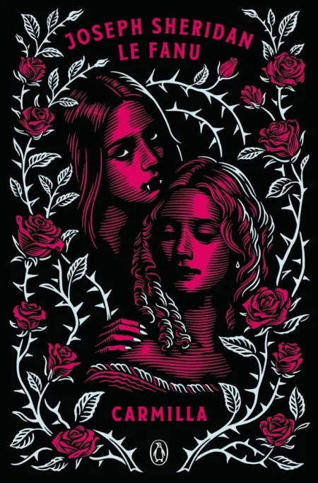 Carmilla