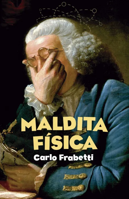 Maldita Física