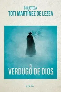 El Verdugo de Dios