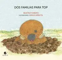 Dos Familias para Top