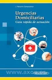 Urgencias Domiciliarias