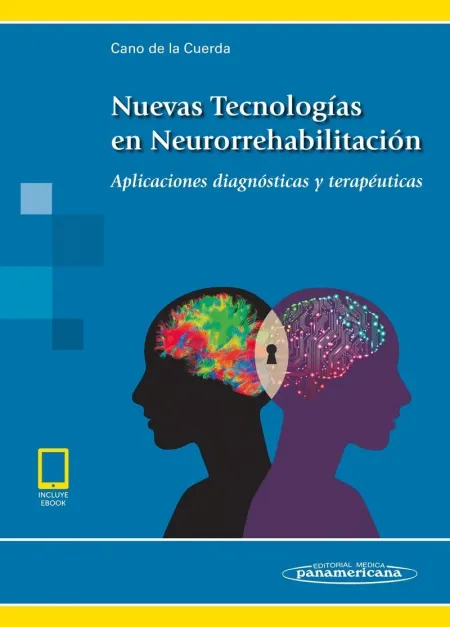 Nuevas Tecnologías en Neurorrehabilitación
