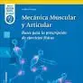 Mecanica Muscular y Articular