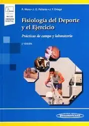 Fisiología del Deporte y el Ejercicio