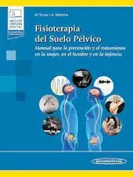 Fisioterapia y Suelo Pelvico