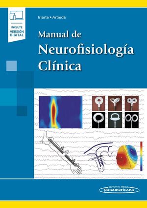 MANUAL NEUROFISIOLOGÍA CLÍNICA