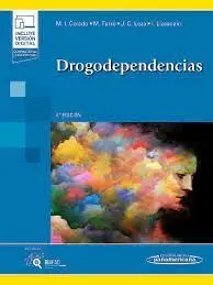 Drogodependencias