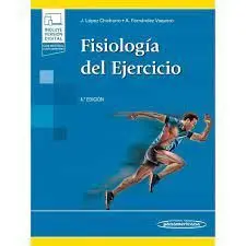 Fisiologia del Ejercicio