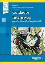 Cuidados Intensivos