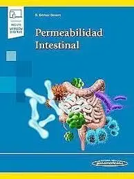 Permeabilidad Intestinal