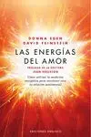 Energías del Amor, las