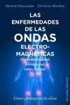 Enfermedades de las Ondas Electromagnéticas, las