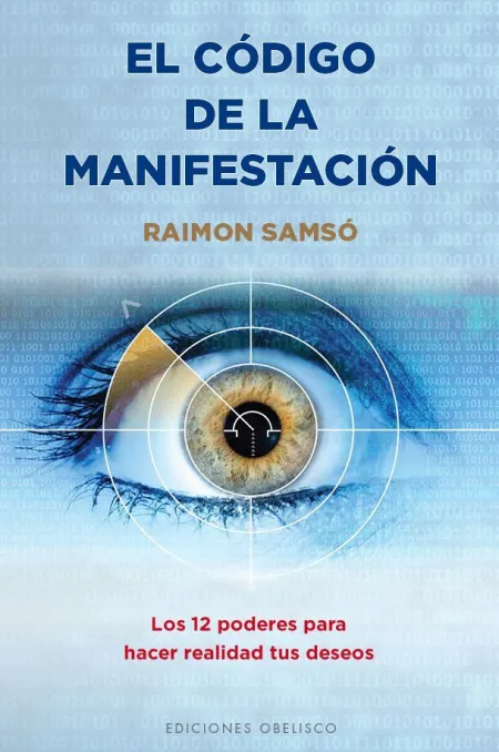 El Código de la Manifestación