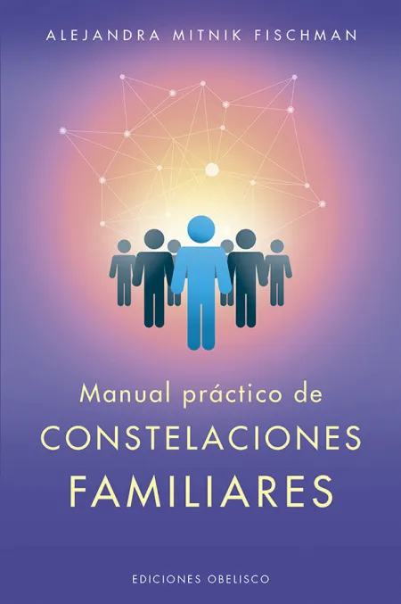 Manual Practico de Constelaciones Familiares