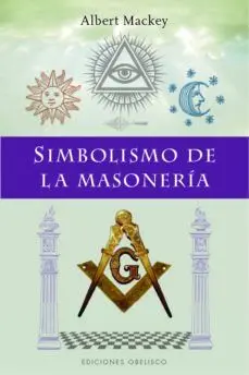 Simbolismo de la Masoneria