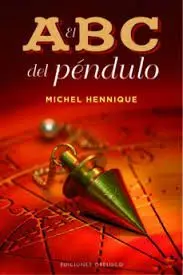 El Abc del Pendulo