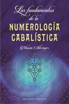 Los Fundamentos de la Numerología Cabalística