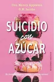 Suicidio con Azúcar