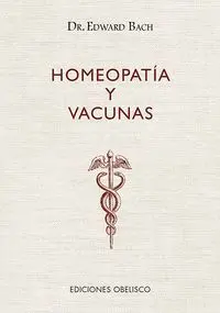 Homeopatía y Vacunas