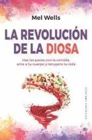 La Revolución de la Diosa