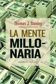 La Mente Millonaria
