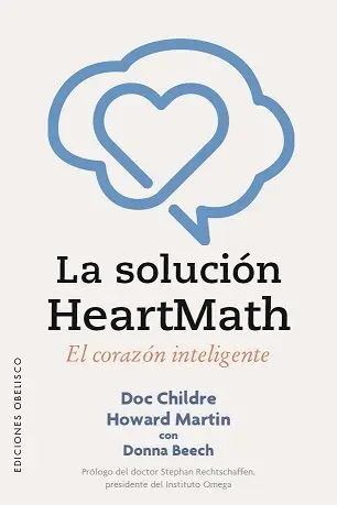 La Solución Heartmath