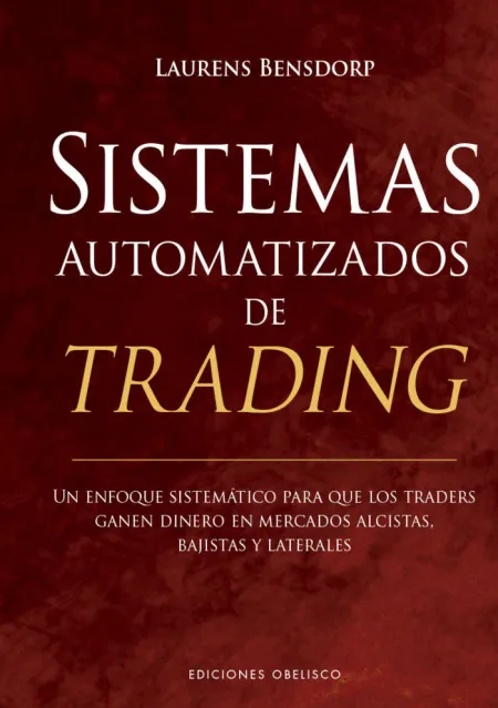 Sistemas Automatizados de Trading