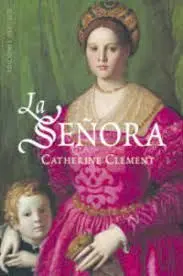 La Señora