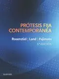 Protesis Fija Contemporanea