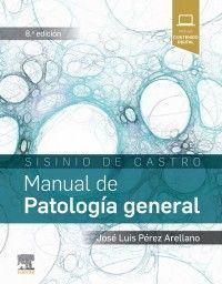 MANUAL DE PATOLOGIA GENERAL