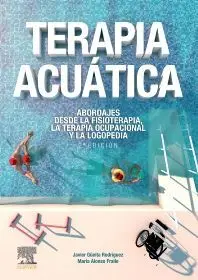 Terapia Acuática