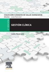 GESTION CLINICA