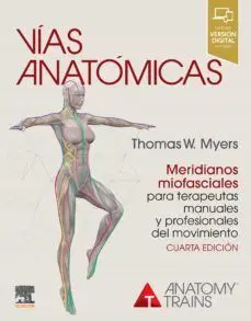 Vias Anatomicas