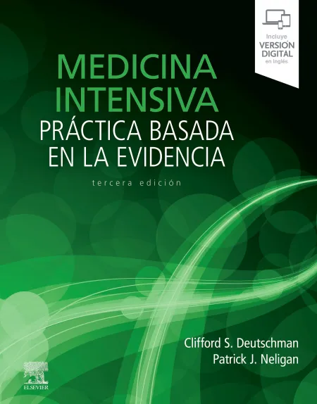 Medicina Intensiva. Practica Basada en la Evidencia