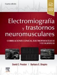 ELECTROMIOGRAFIA Y TRASTORNOS NEUROMUSCULARES
