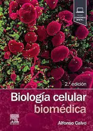 Biología Celular Biomédica
