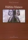 Hábito Blanco