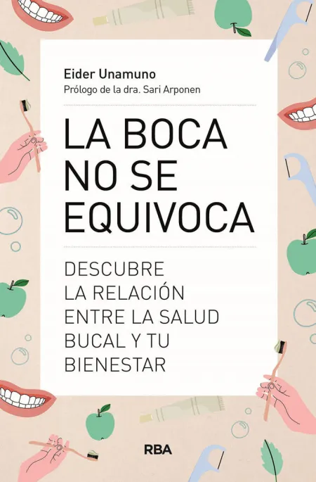 La Boca no se Equivoca