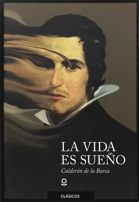 La Vida Es Sueño