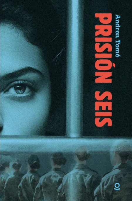 Prision 6