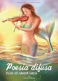 Poesía Difusa