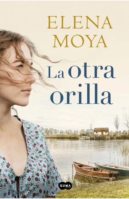 La Otra Orilla