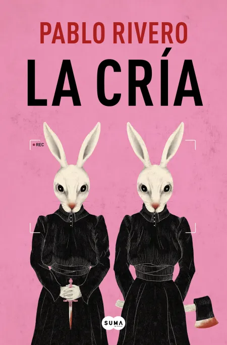La Cría