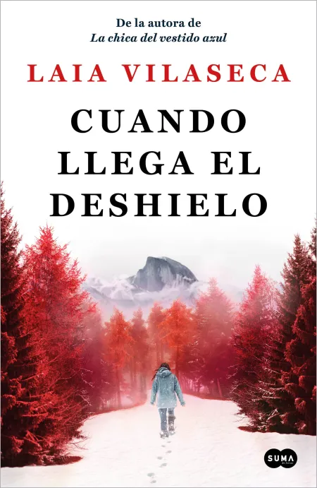 Cuando Llega el Deshielo