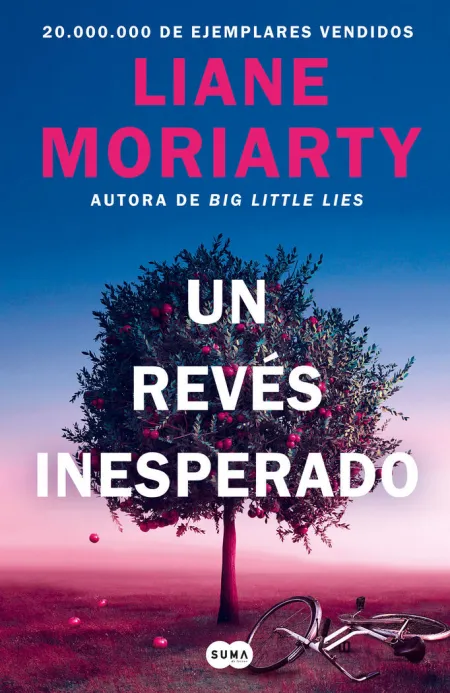 Un Reves Inesperado