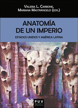Anatomía de un Imperio