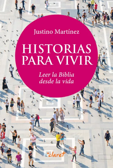 Historias para Vivir