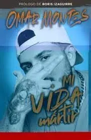 Mi Vida Mártir